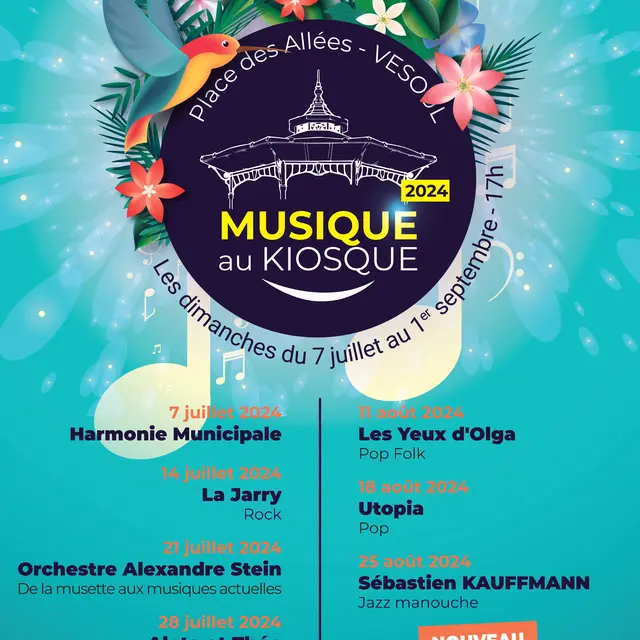 affiche kiosque 2024 120x176 SBP_page-0001