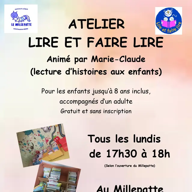 affiche lire et faire lire_page-0001 (1)