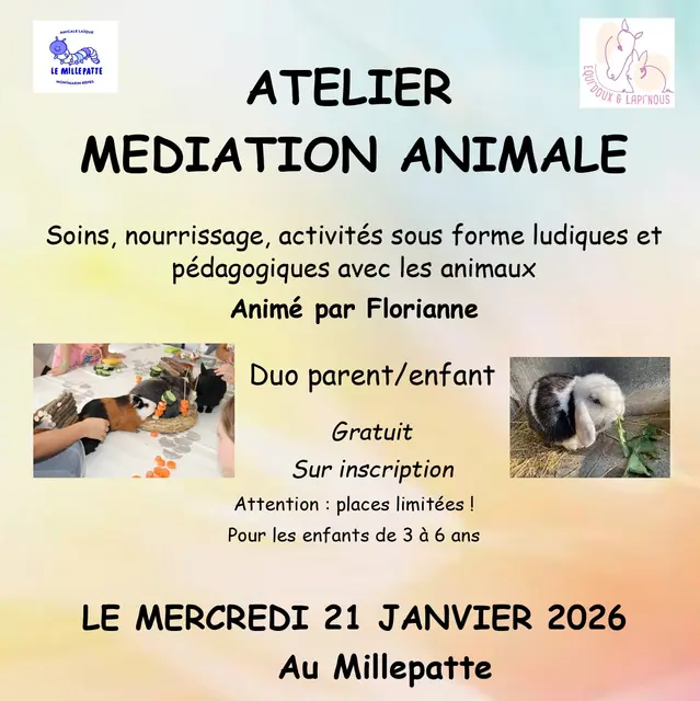 affiche mediation animaleJANVIER_page-0001