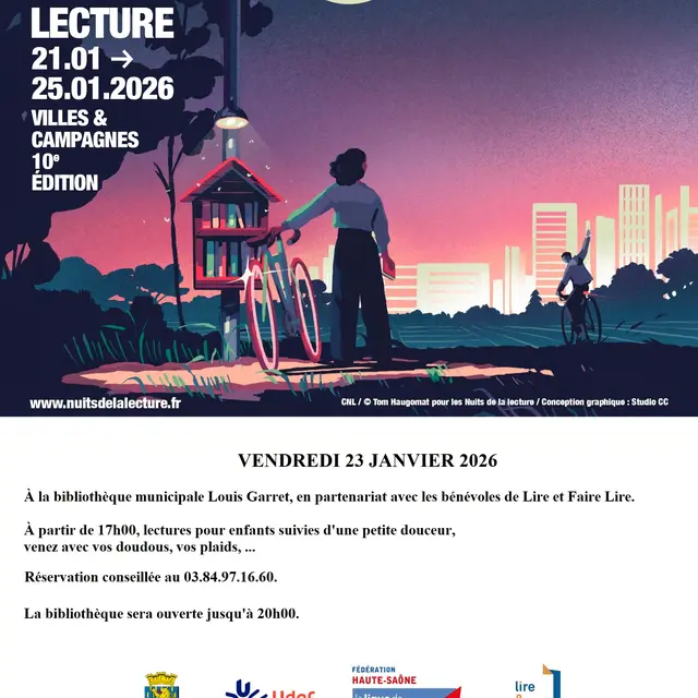 affiche nuits de la lecture_page-0001
