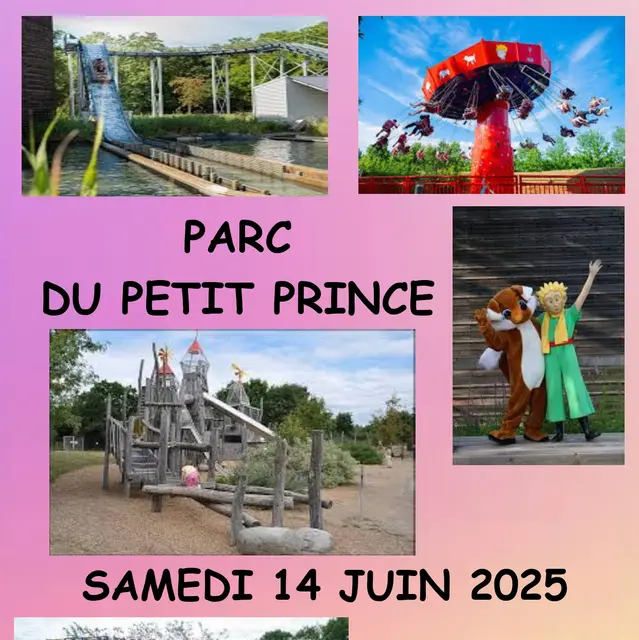 affiche parc du petit prince_page-0001