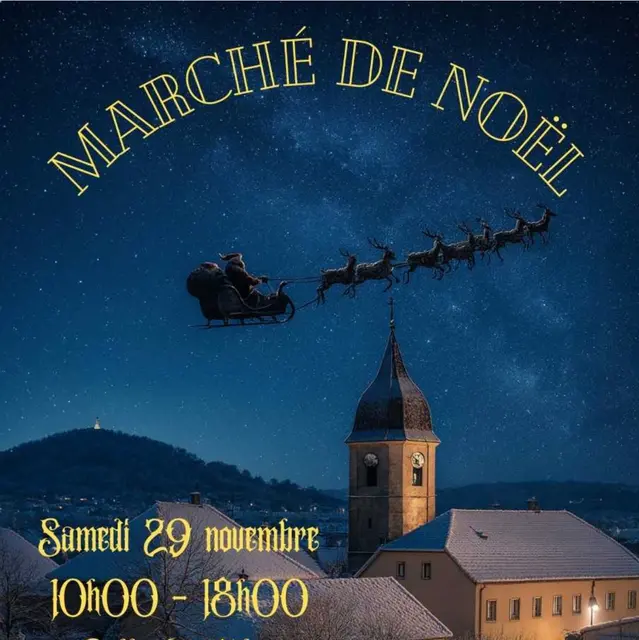 affiche pdf_page-0001