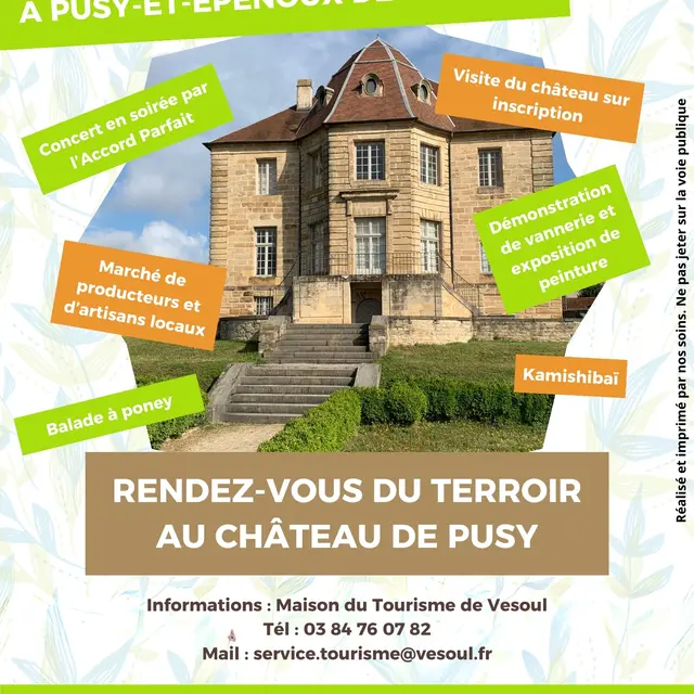 Copie de RDT PUSY - 1