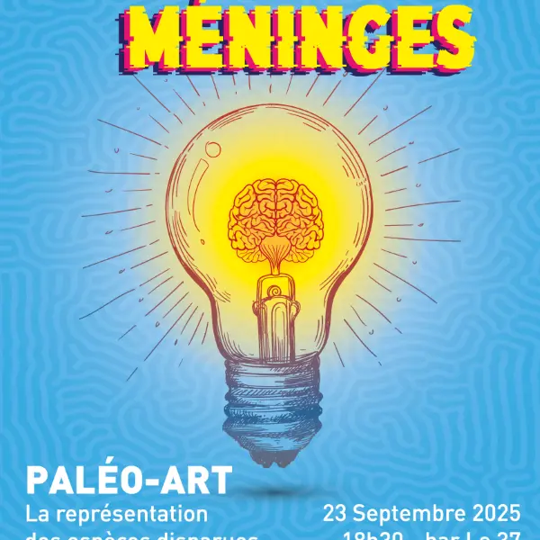 affiche_remue_meninges_2025_2026_vecto - Copie
