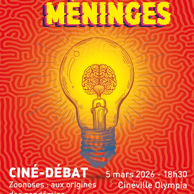 affiche_remue_meninges_zoonoses
