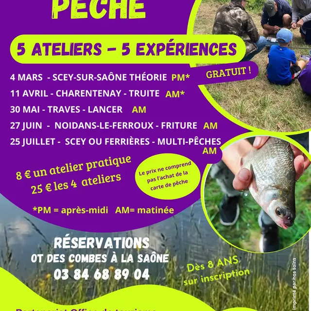 affiches animations 2026 - 1