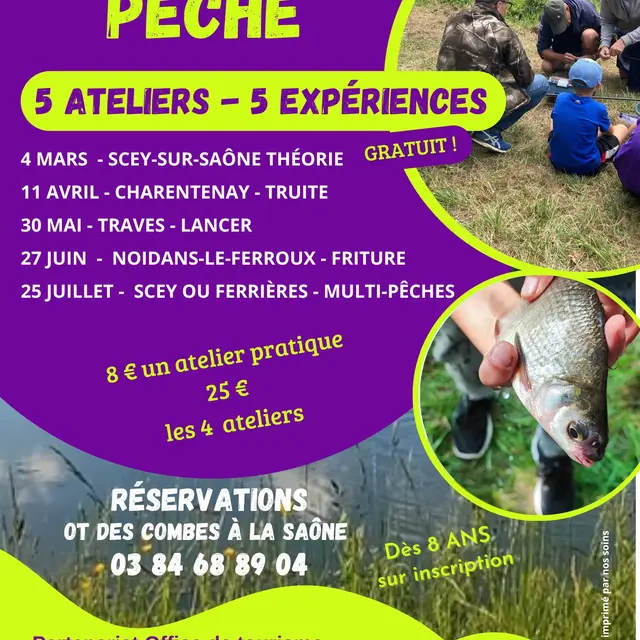 affiches animations 2026 - 1