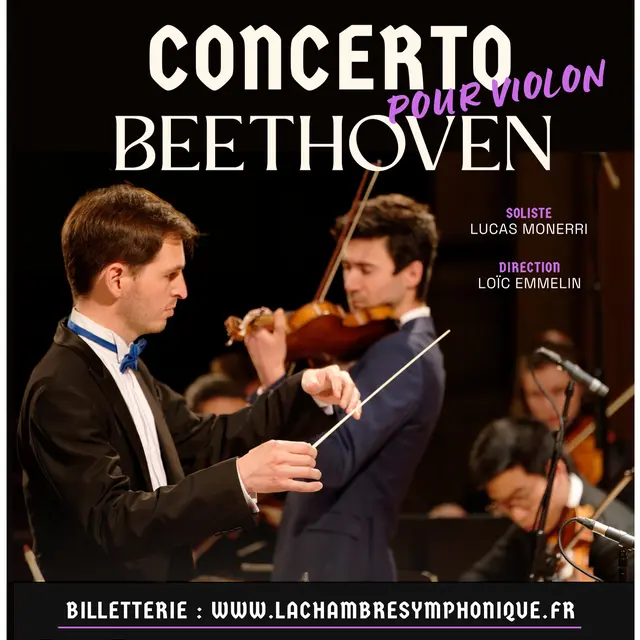 affiches-lcs-2026-04-18 BEAUNE-1