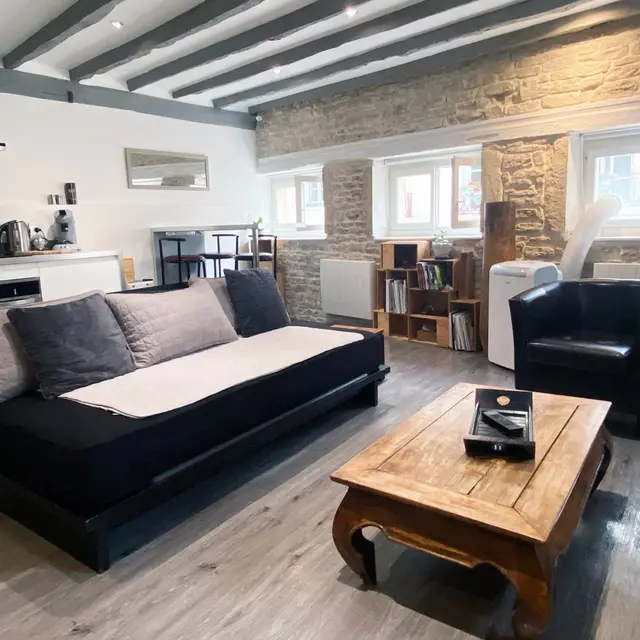 apartment-beaune-center