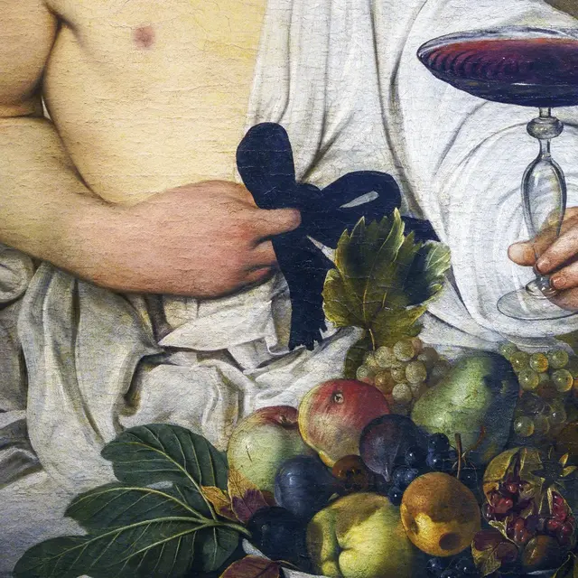 arts et vins