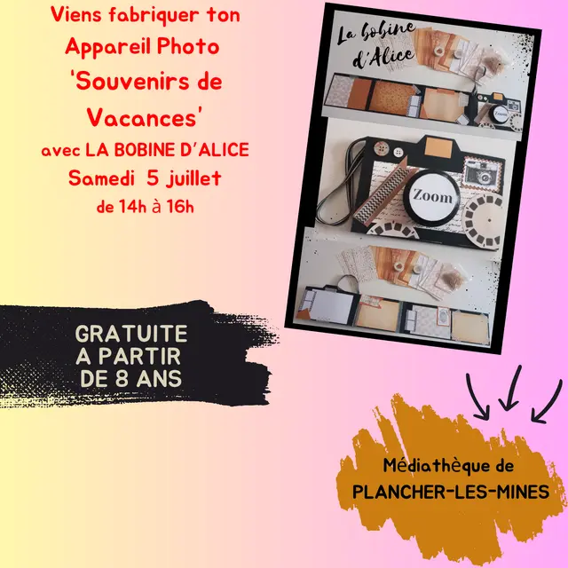 atelier 5 07 25