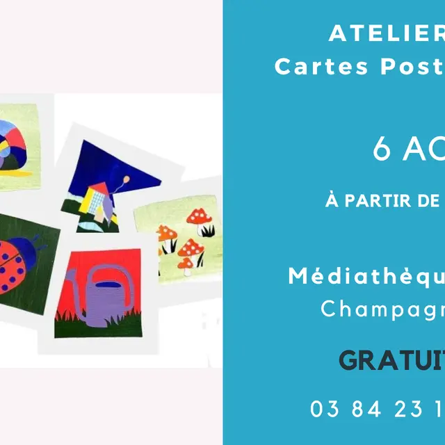 juin juillet aout 2025 - atelier champa 06 08 25
