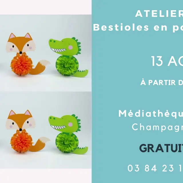 juin juillet aout 2025 - atelier champa 13 08 25