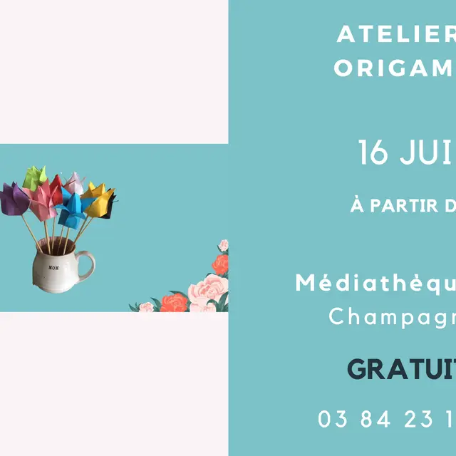 juin juillet aout 2025 - atelier champa 16 07 25