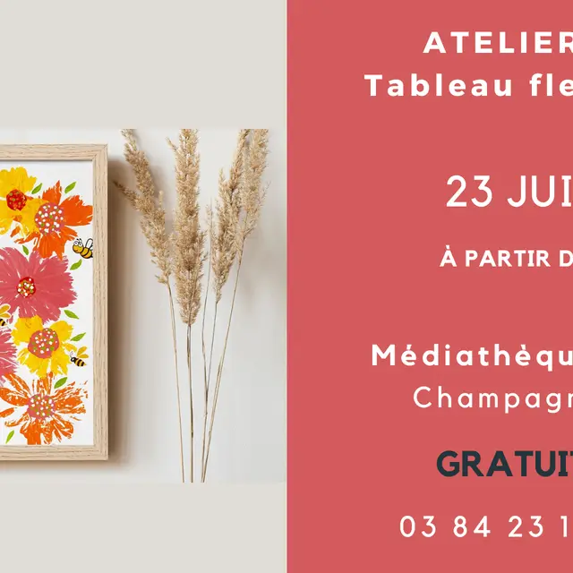 juin juillet aout 2025 - atelier champa 23 07 25