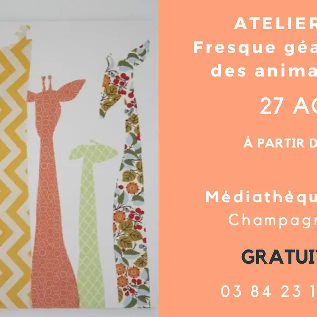 juin juillet aout 2025 - atelier champa 27 08 25