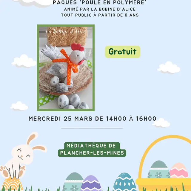 atelier_de_paques_copy