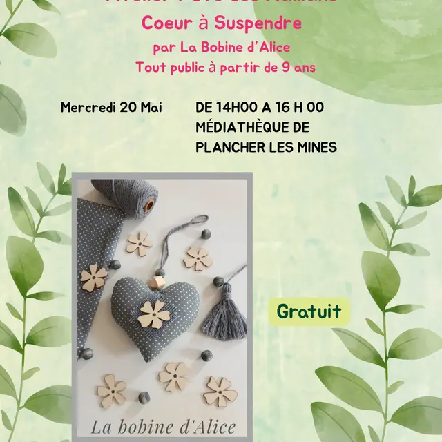 atelier_fete_des_mamans_copy_copy