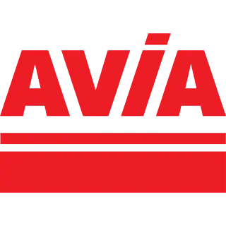 avia