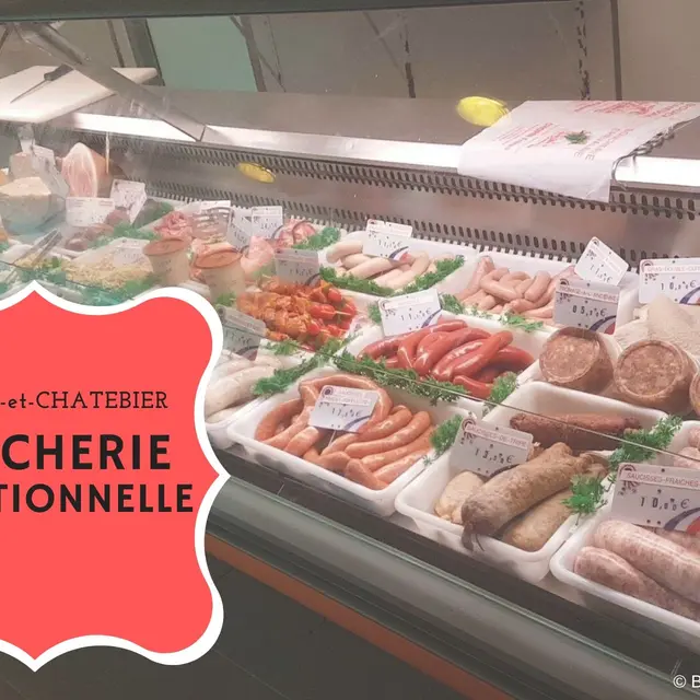 boucherie-chopin-canva-2020