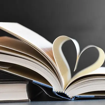 Livre