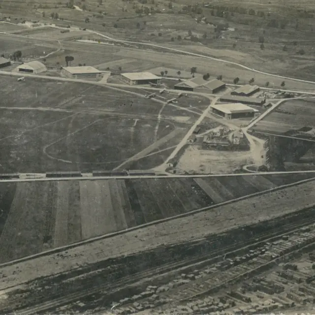 ba-116-600-m-altitude-1922