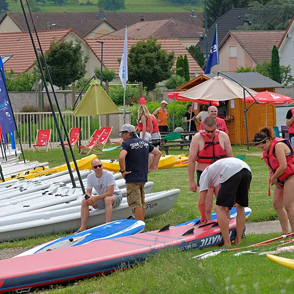 base-de-voile-lac-vesoul2