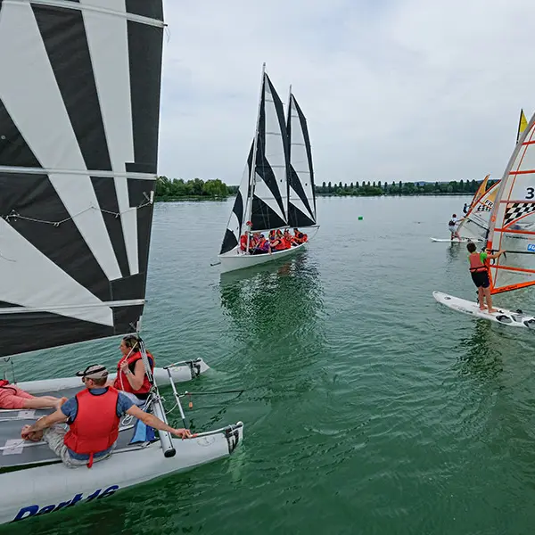 base-de-voile-lac-vesoul5