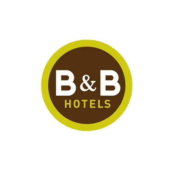 B&B