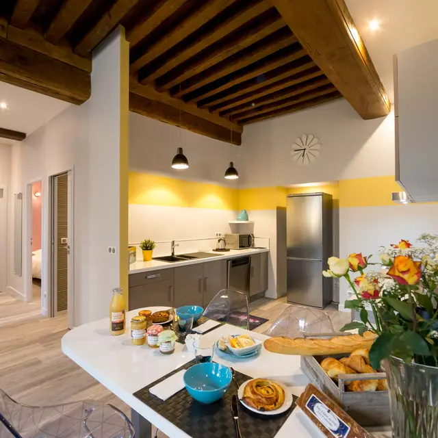 beaune-sweet-home-2016-49