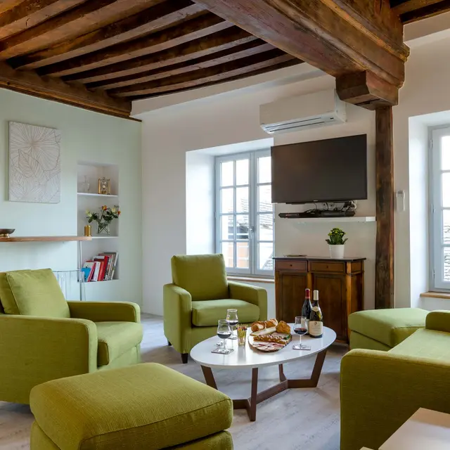 beaune-sweet-home-2016-6