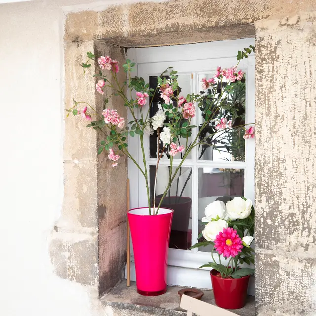 beaune-sweet-home-2018-60