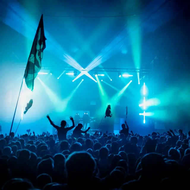 ben-wicks-uGVuJNhhuuo-unsplash