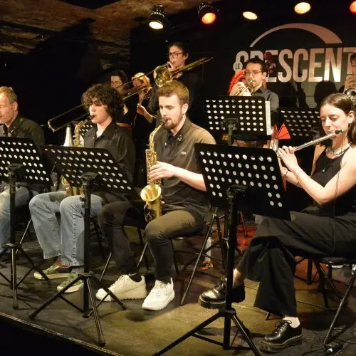 big-band-de-poche-de-chalon-photo-marc-bonnetain-1713071119