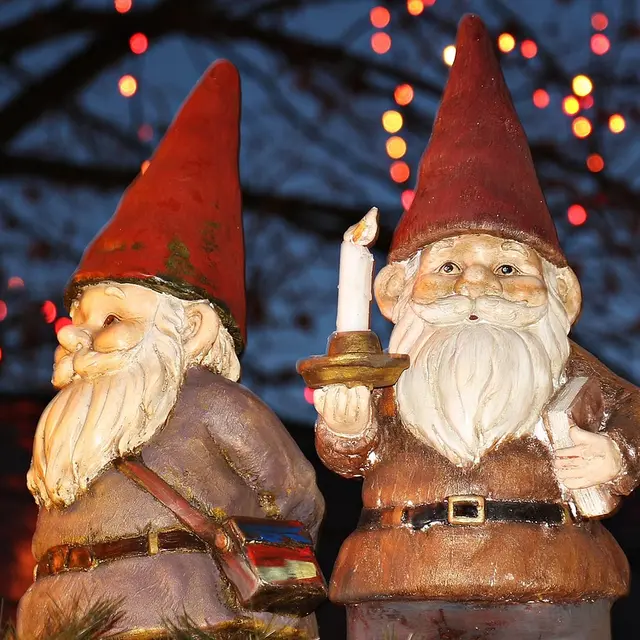 brownie-1885025_1280