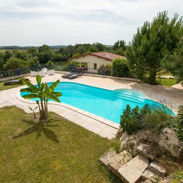 gîte Recologne jardin de recologne