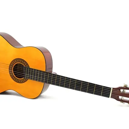 Guitare