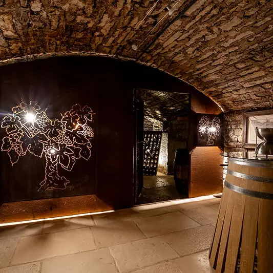 degustation-cave-a-beaune-5