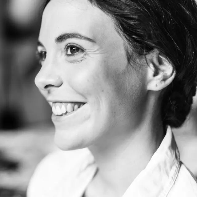 ds-vin-portrait