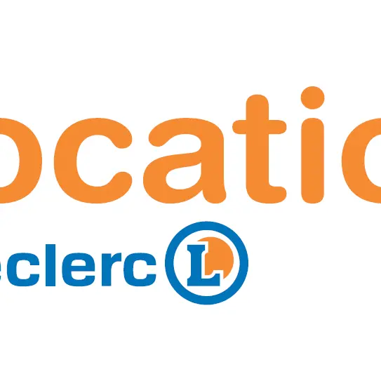 e_leclerc_04004600_132929053