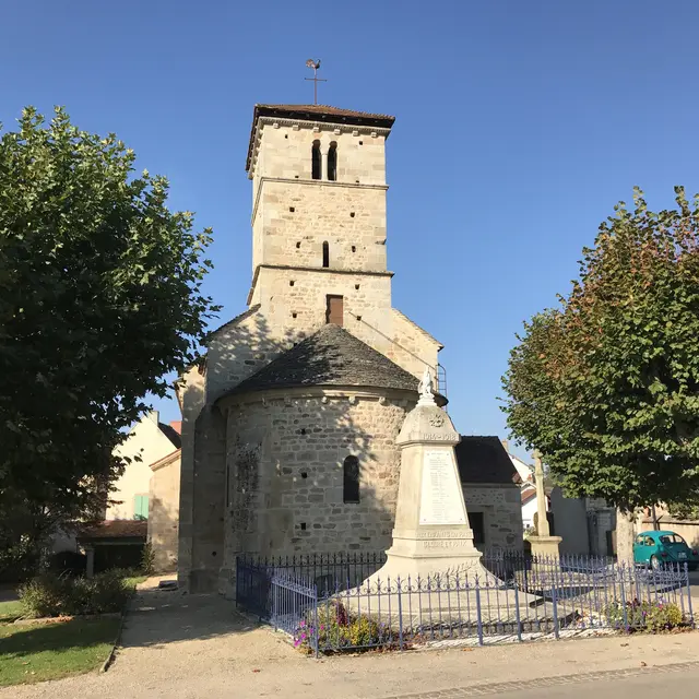 eductour-SaintRomainSousGourdon-CMT-rf--13-