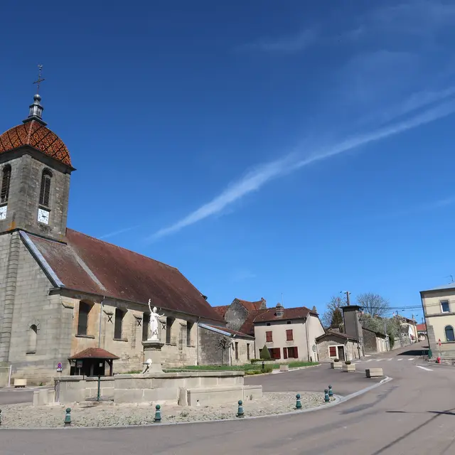 eglise ormoy(1)