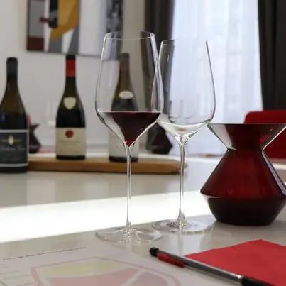 essentiel-degustation-baron-joursanvault