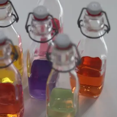 essentiel-degustation-saveurs