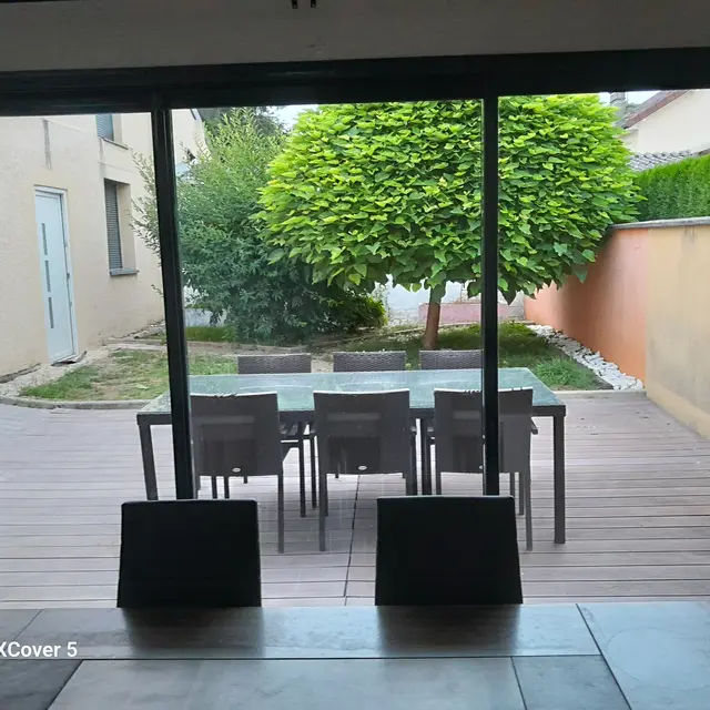 exterieur 2