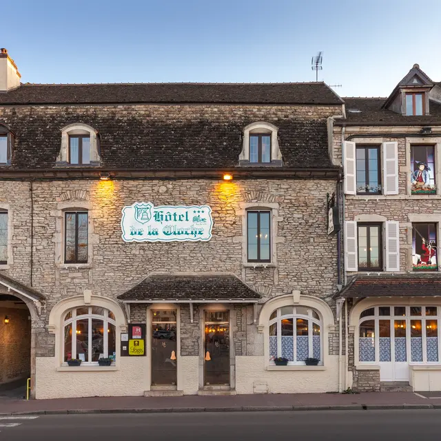 extérieurs-01-0592