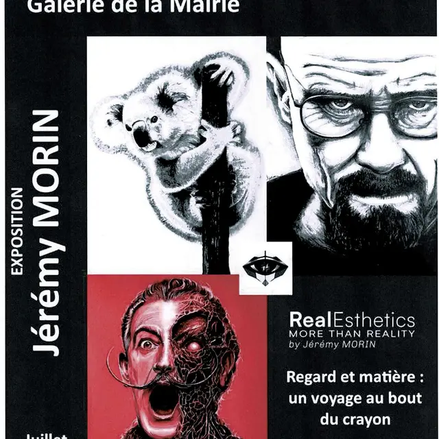 exposition Jeremy Morin_page-0001