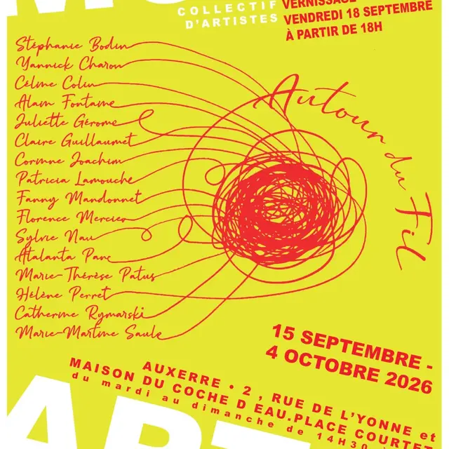 exposition-autour-du-fil-mouv-art-maison-du-coche-d-eau-auxerre-15-sept-au-14-oct-2026