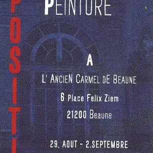 expo Kunz-Art