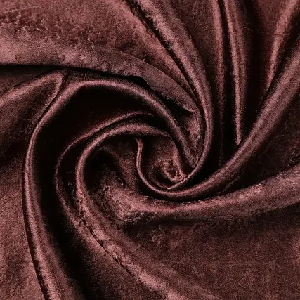 Textile
